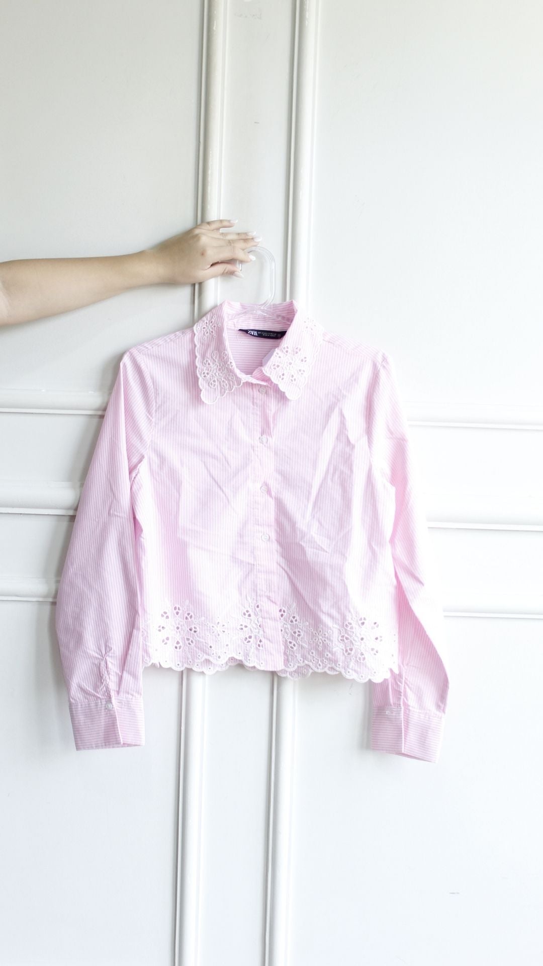 Camisa