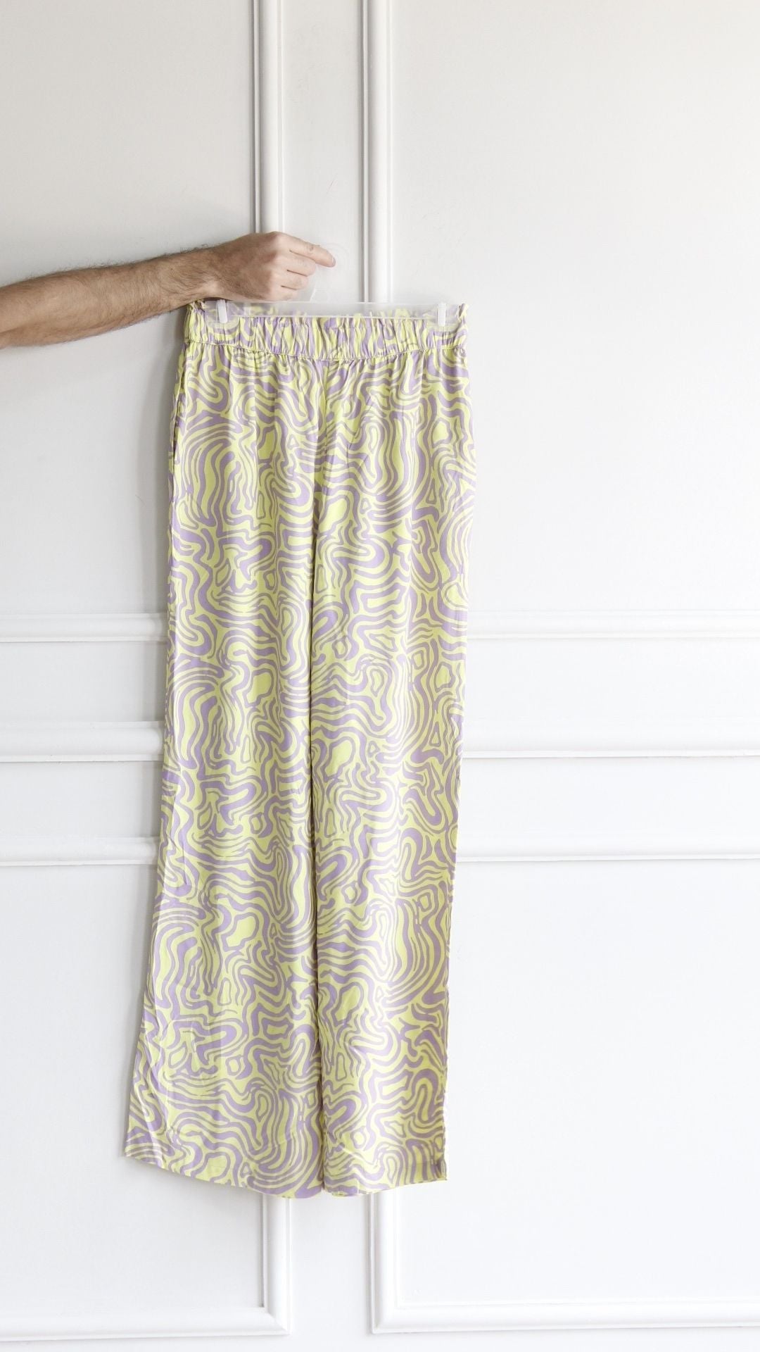pantalon