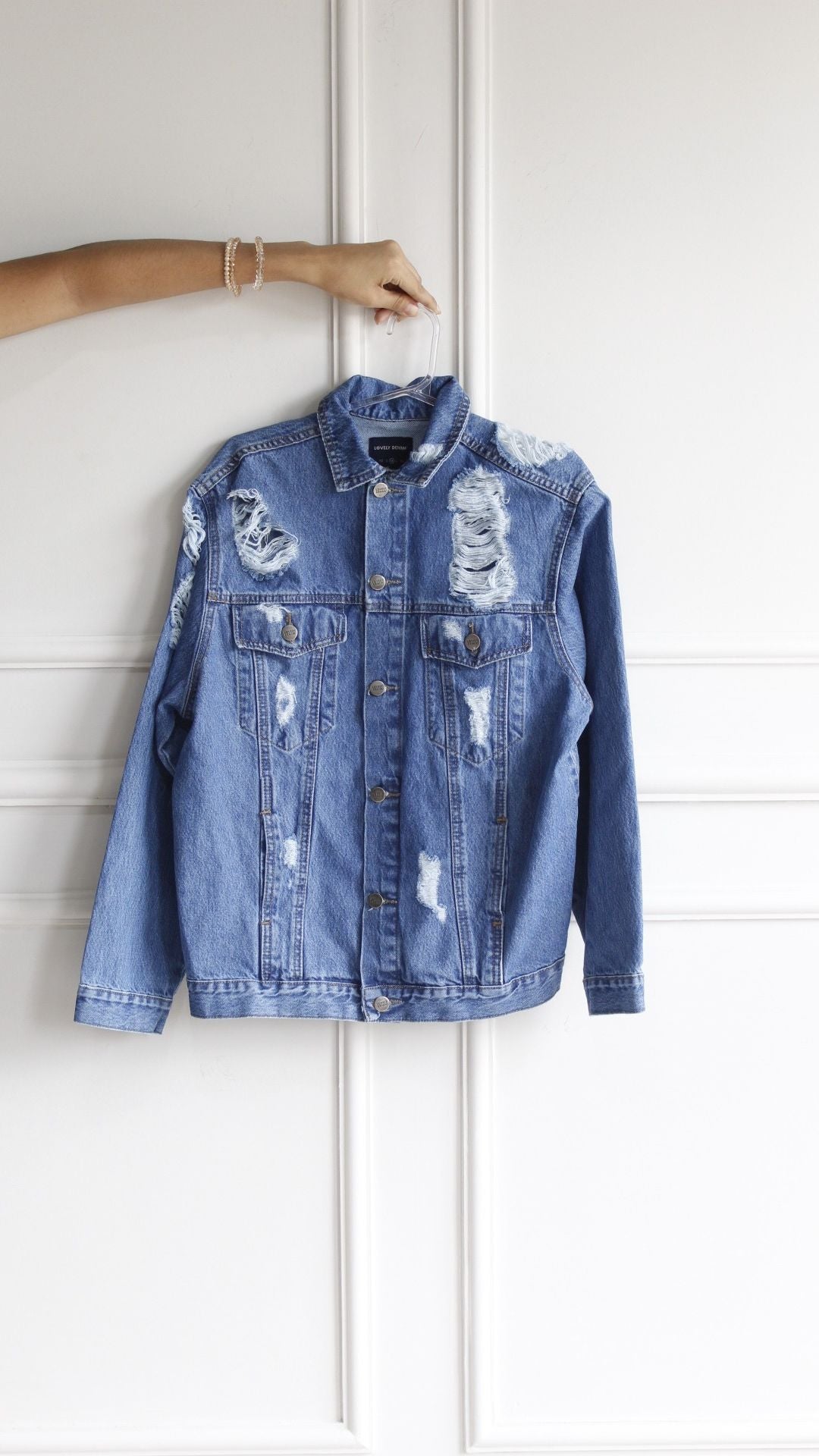 campera