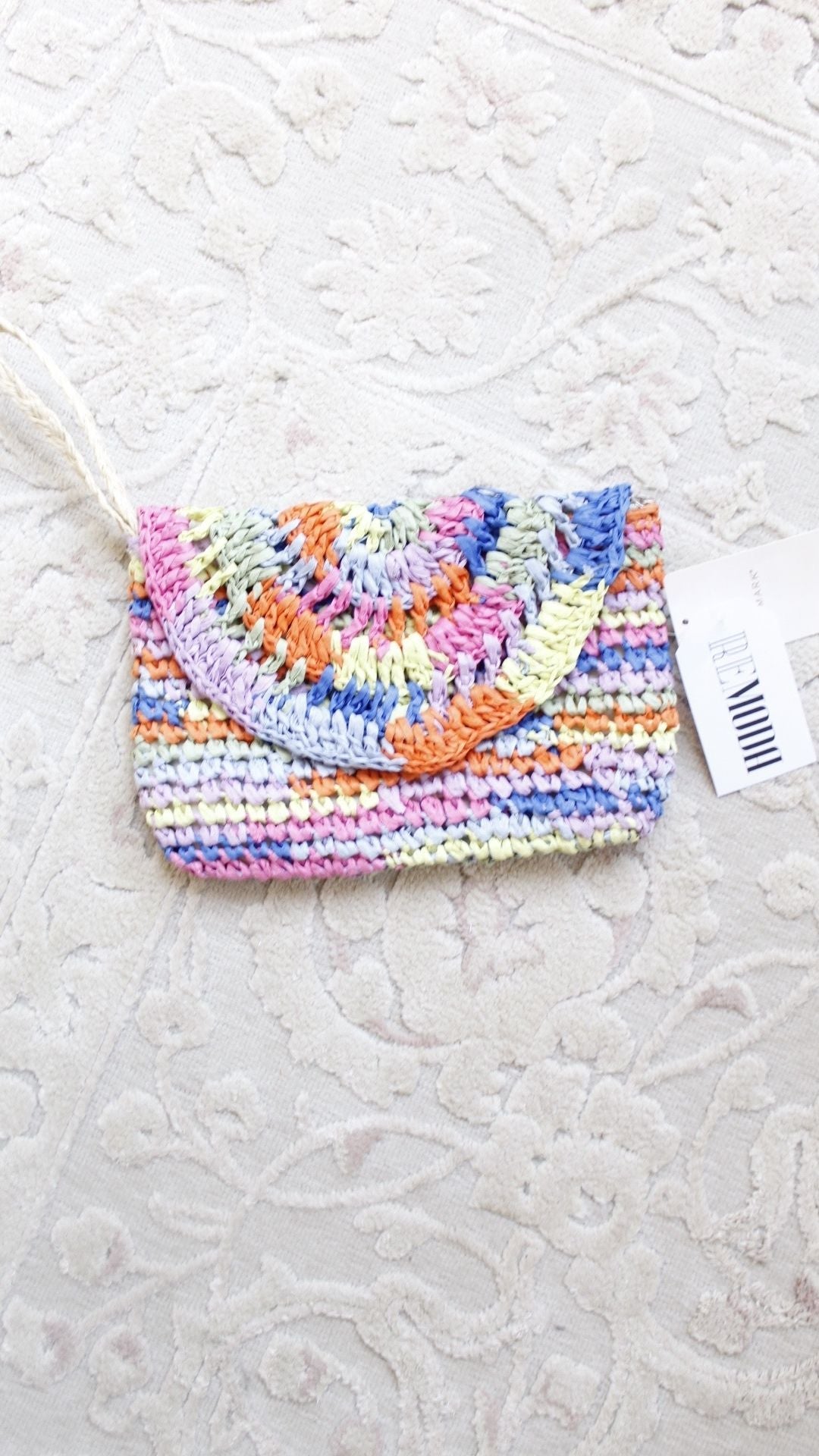 cartera