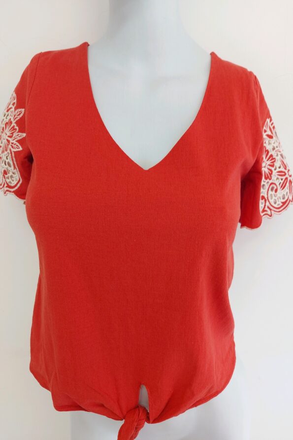 conjunto