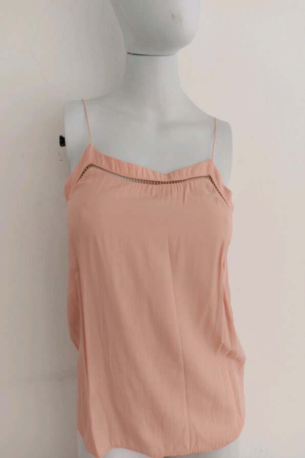 Camisilla
