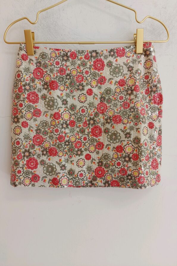 Pollera
