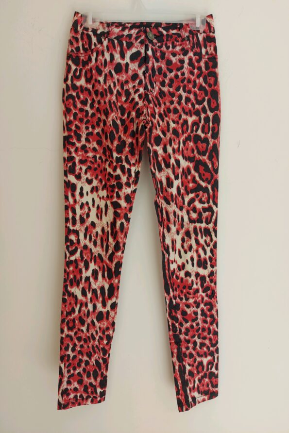 Pantalón
