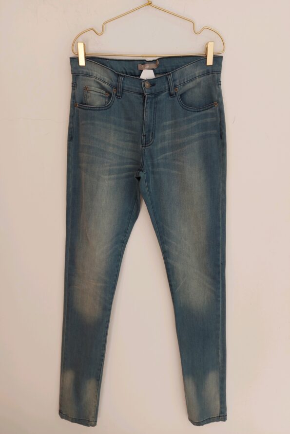 Jean