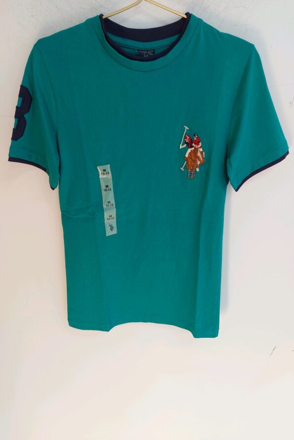 Remera