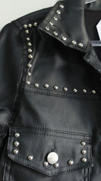 Campera