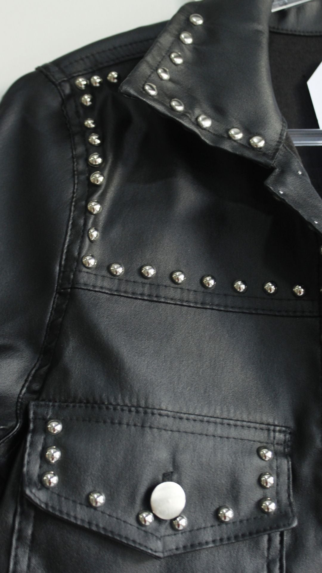 Campera