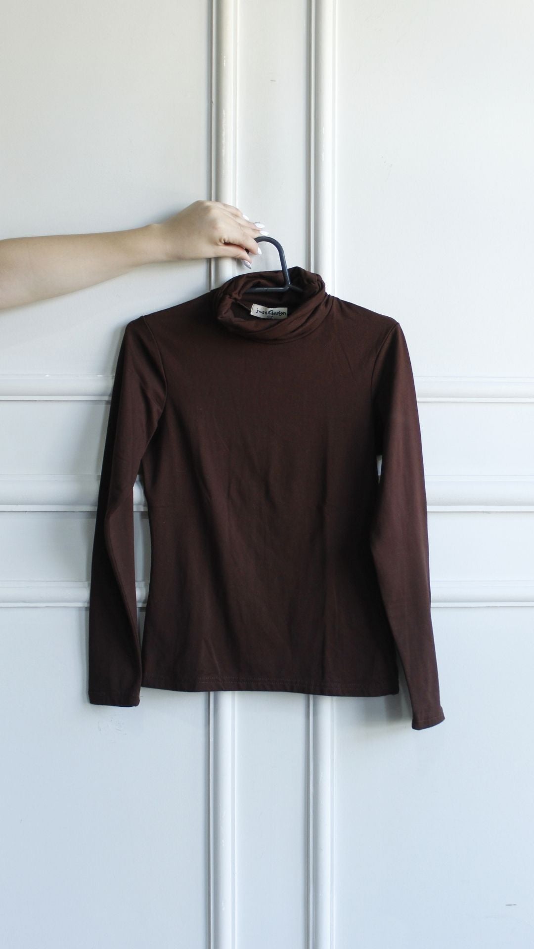 Remera