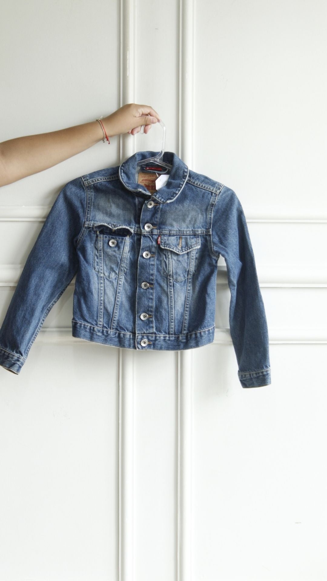 Campera