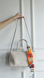 Cartera