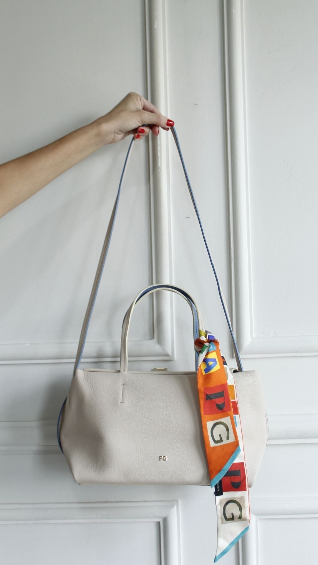 Cartera
