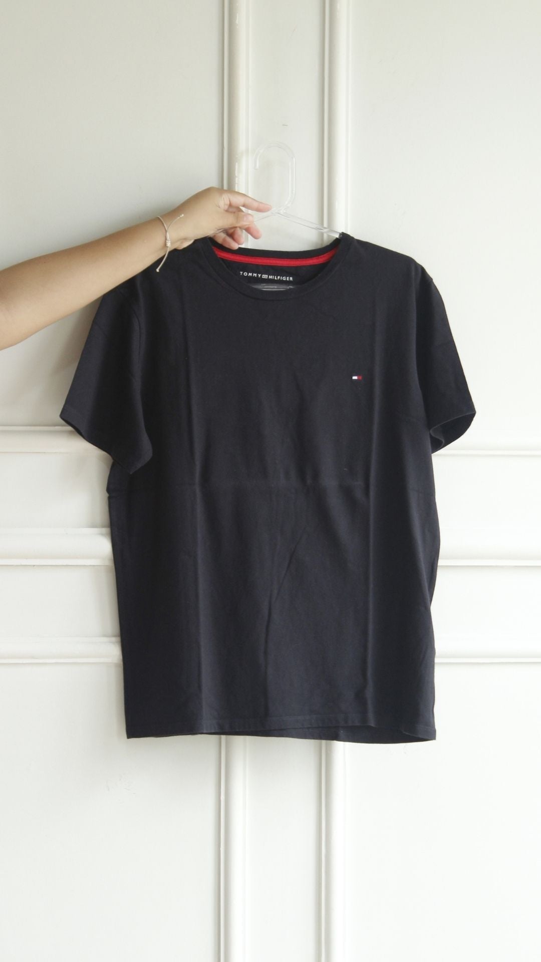 Remera