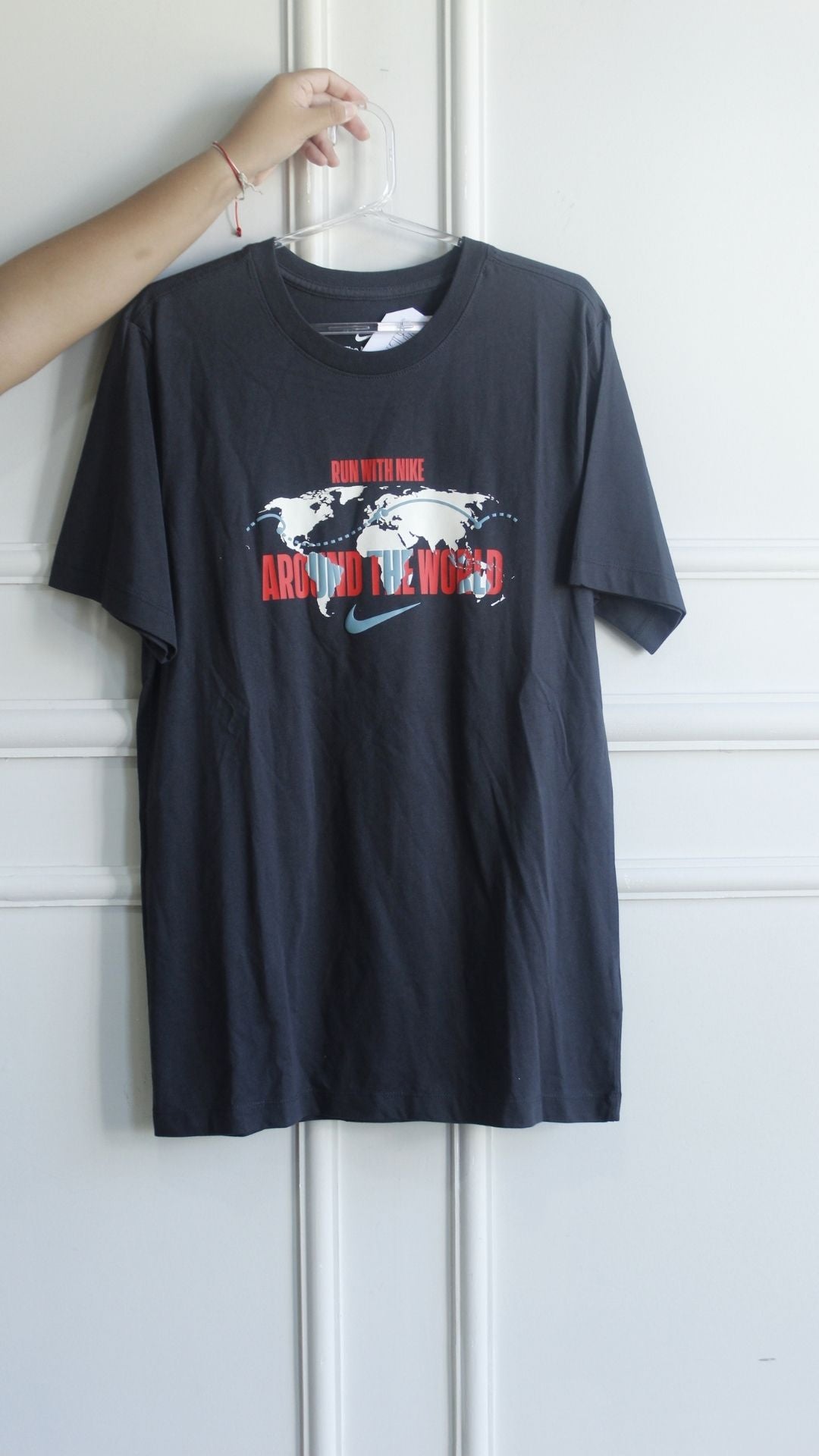 Remera