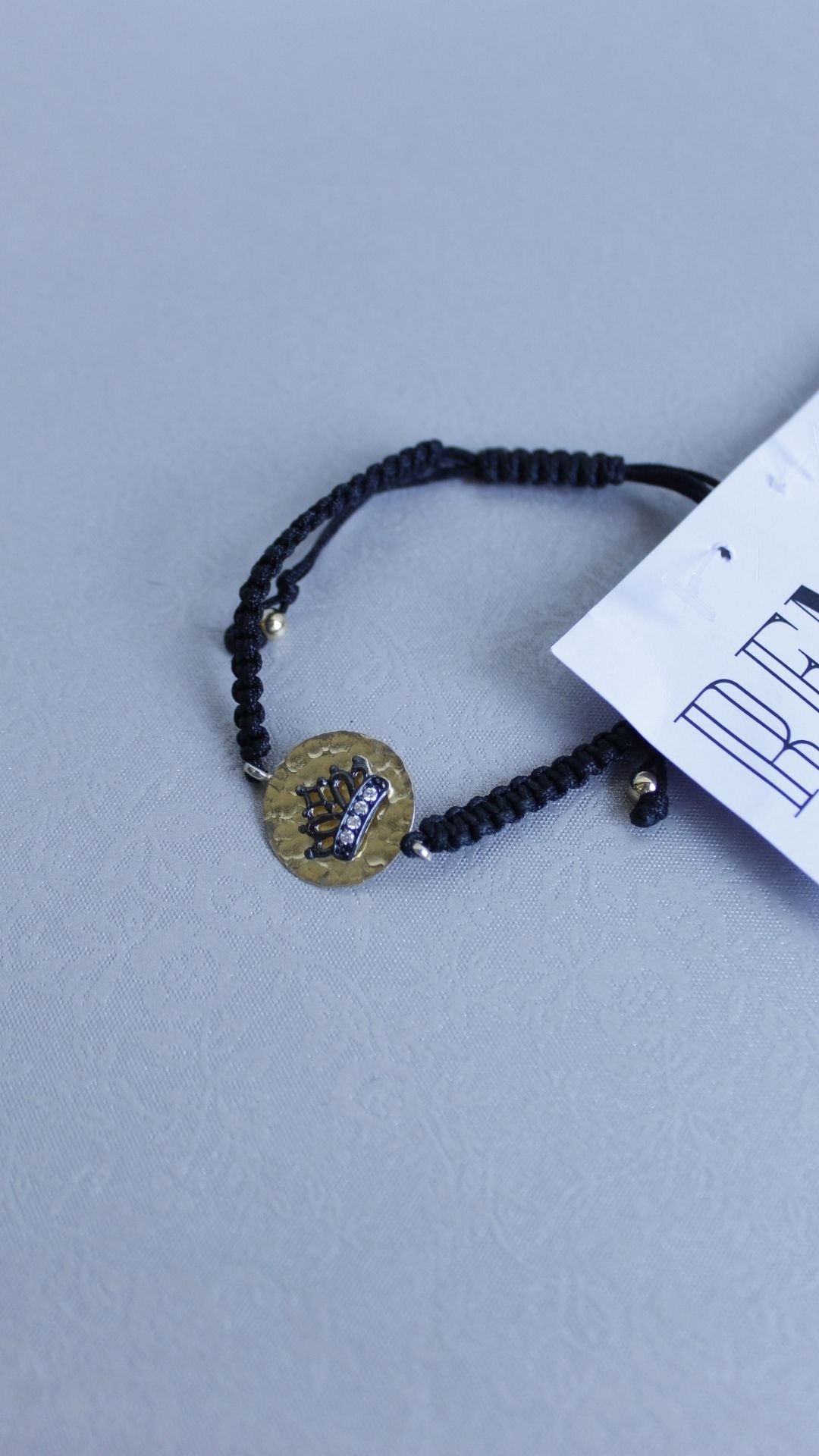 Pulsera