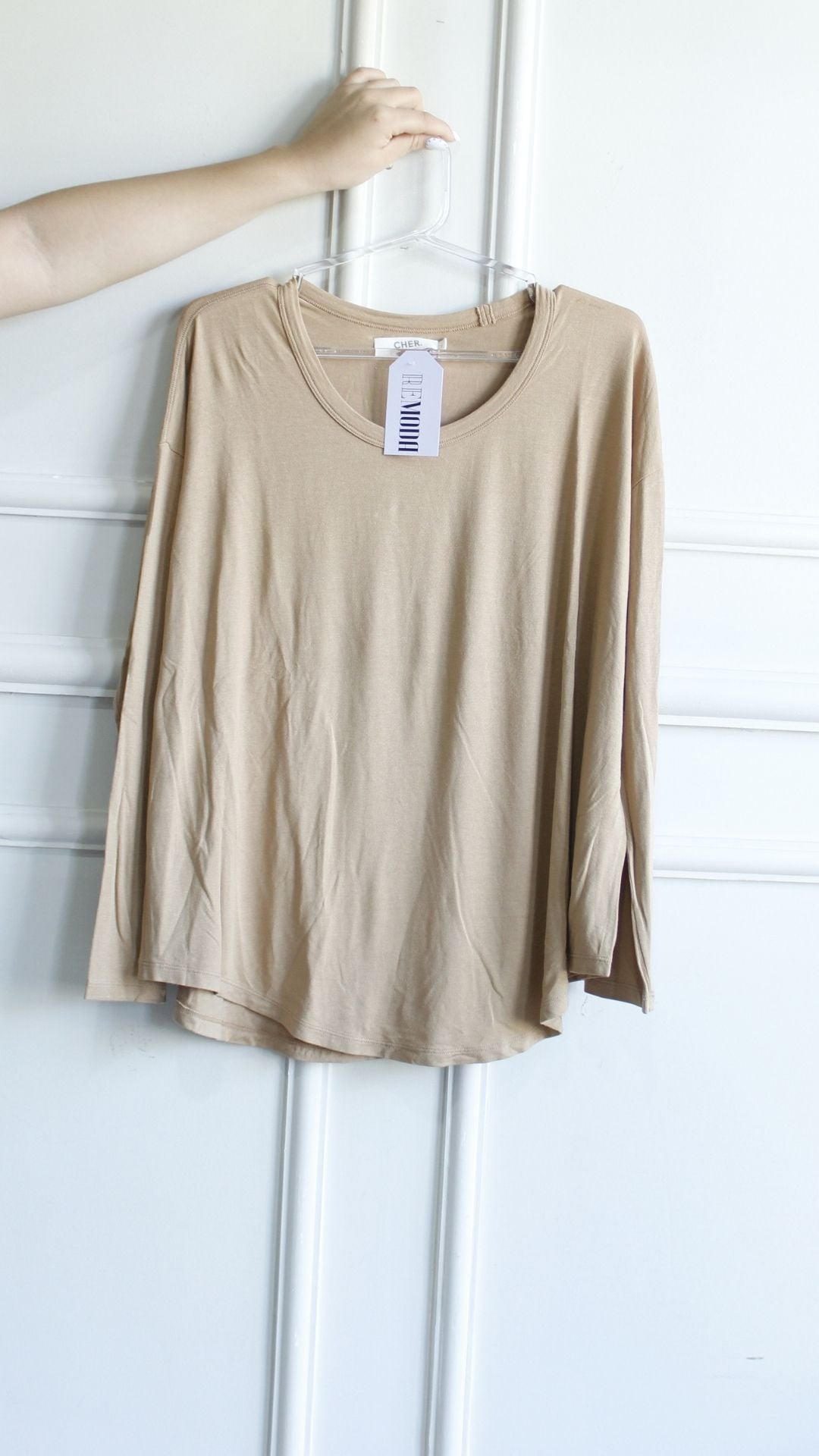 Remera