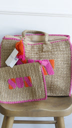 Cartera