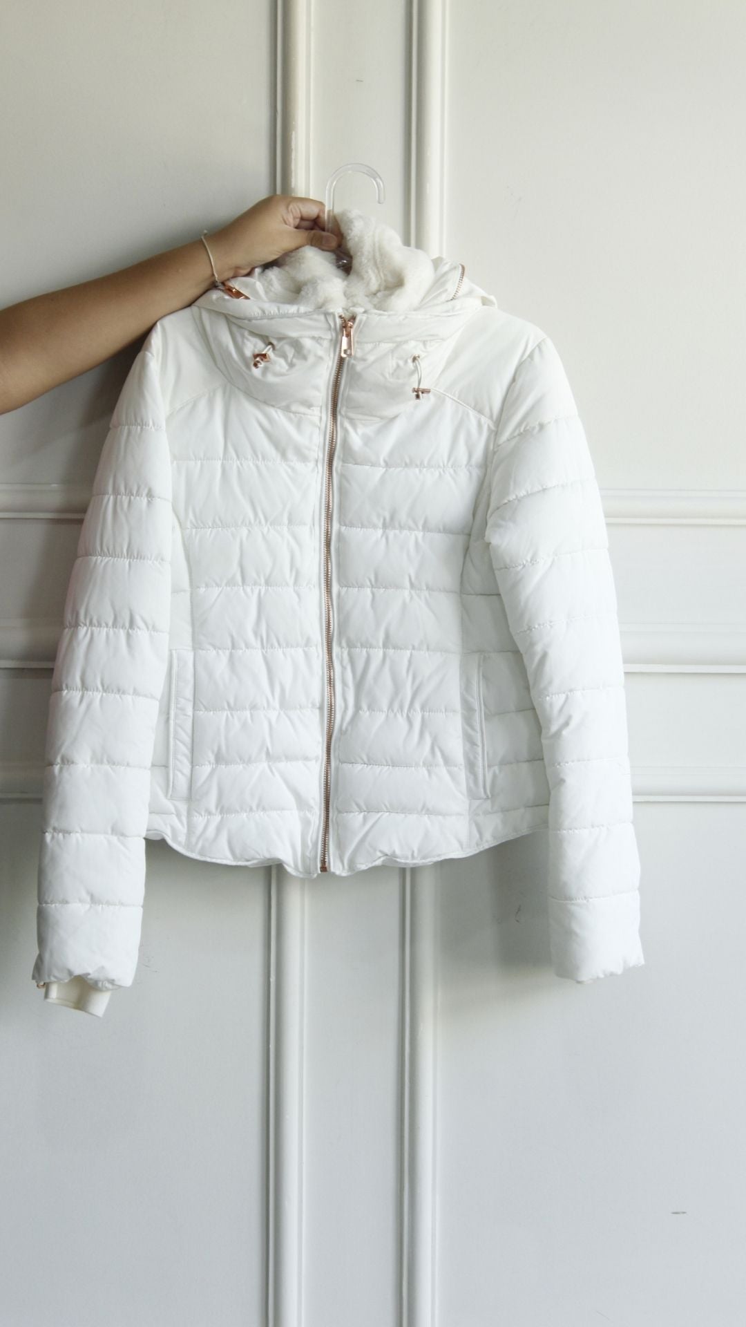 Campera