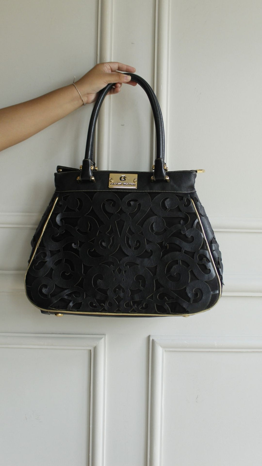 Cartera