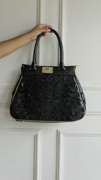 Cartera