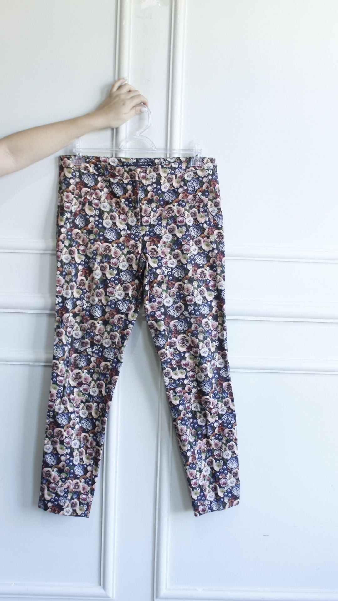 Pantalon