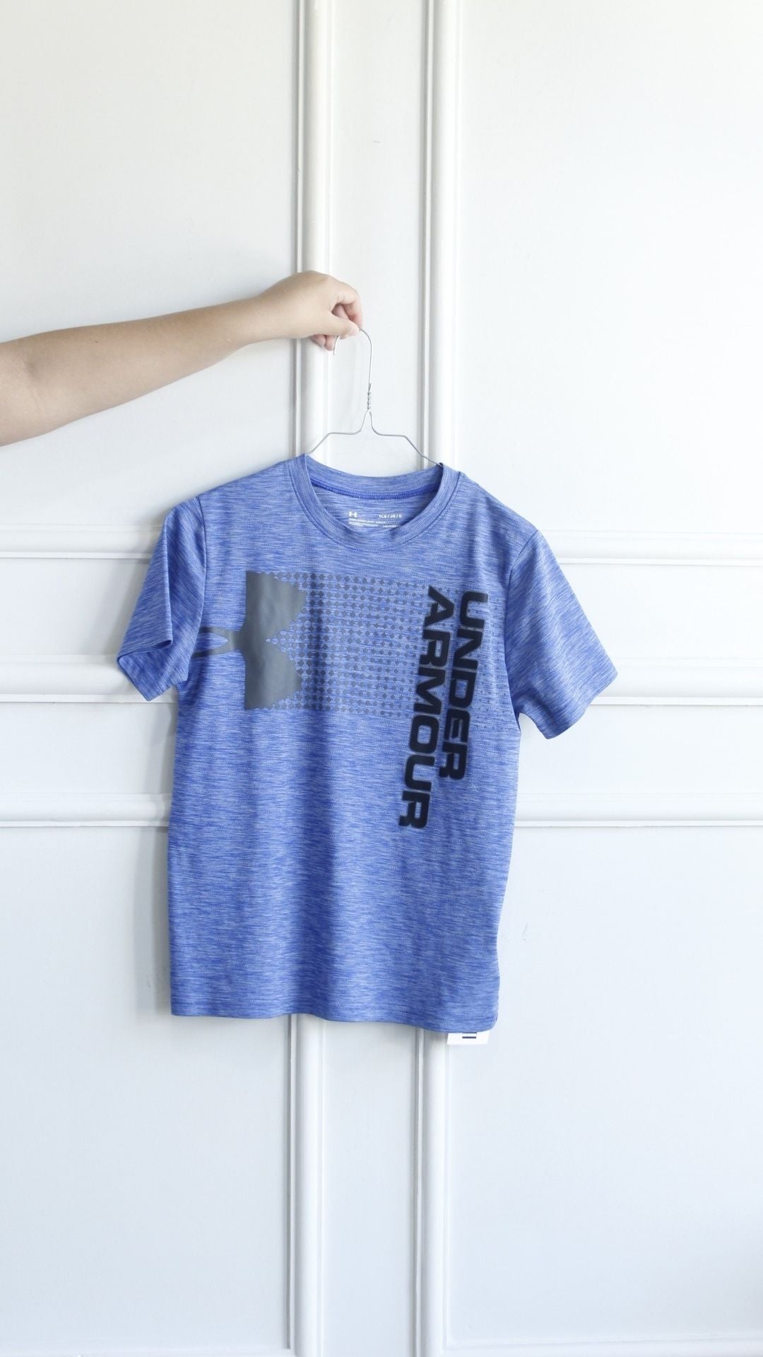 Remera