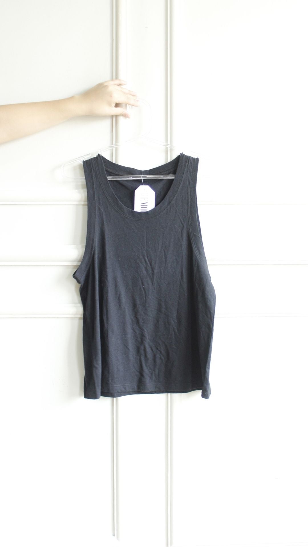 Camisilla