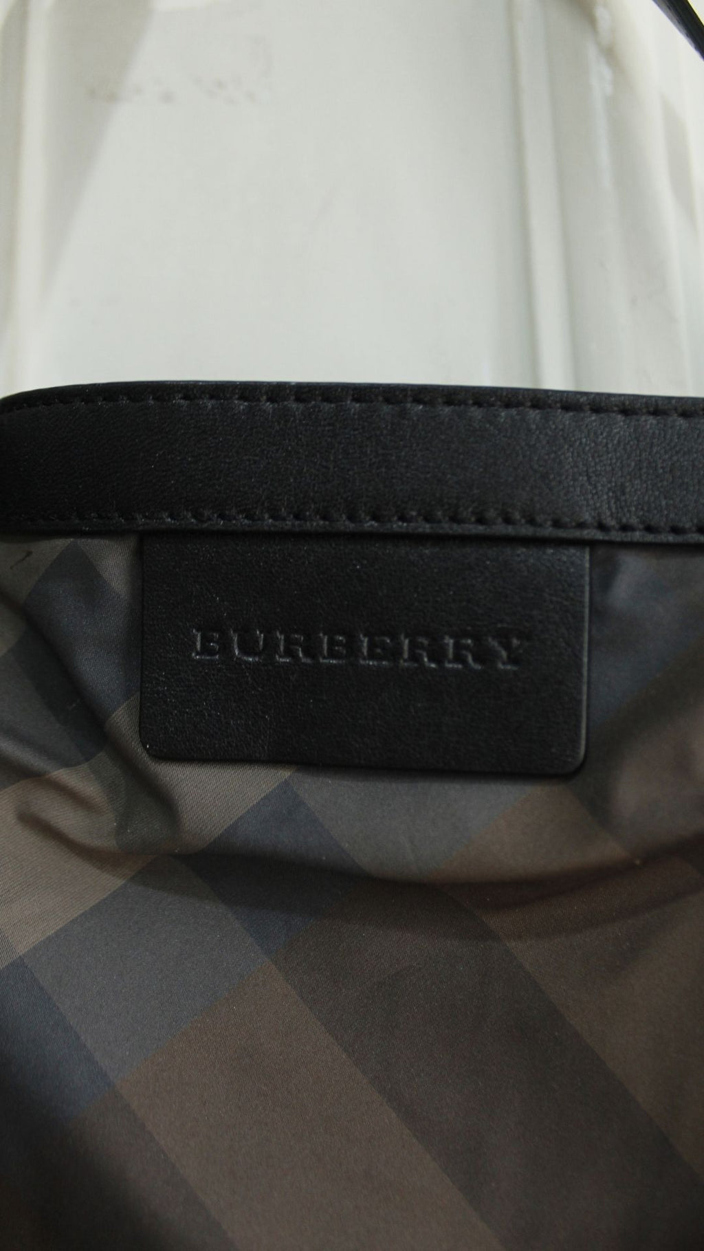 Cartera