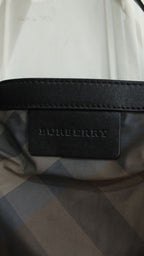Cartera