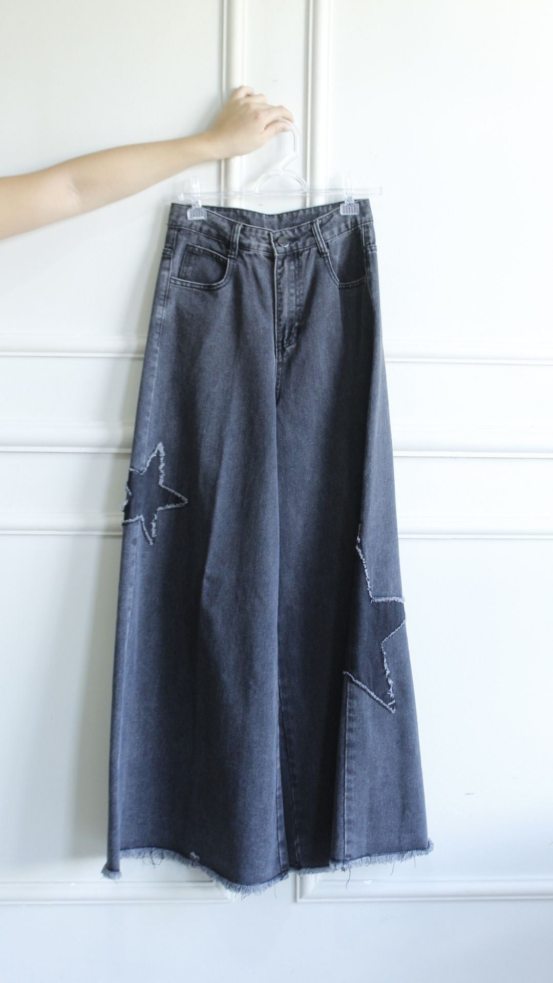 Jean