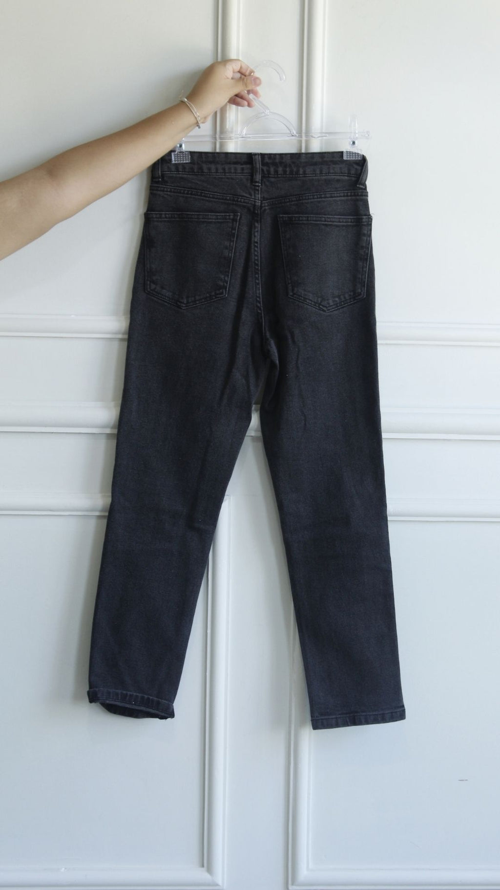 Jean