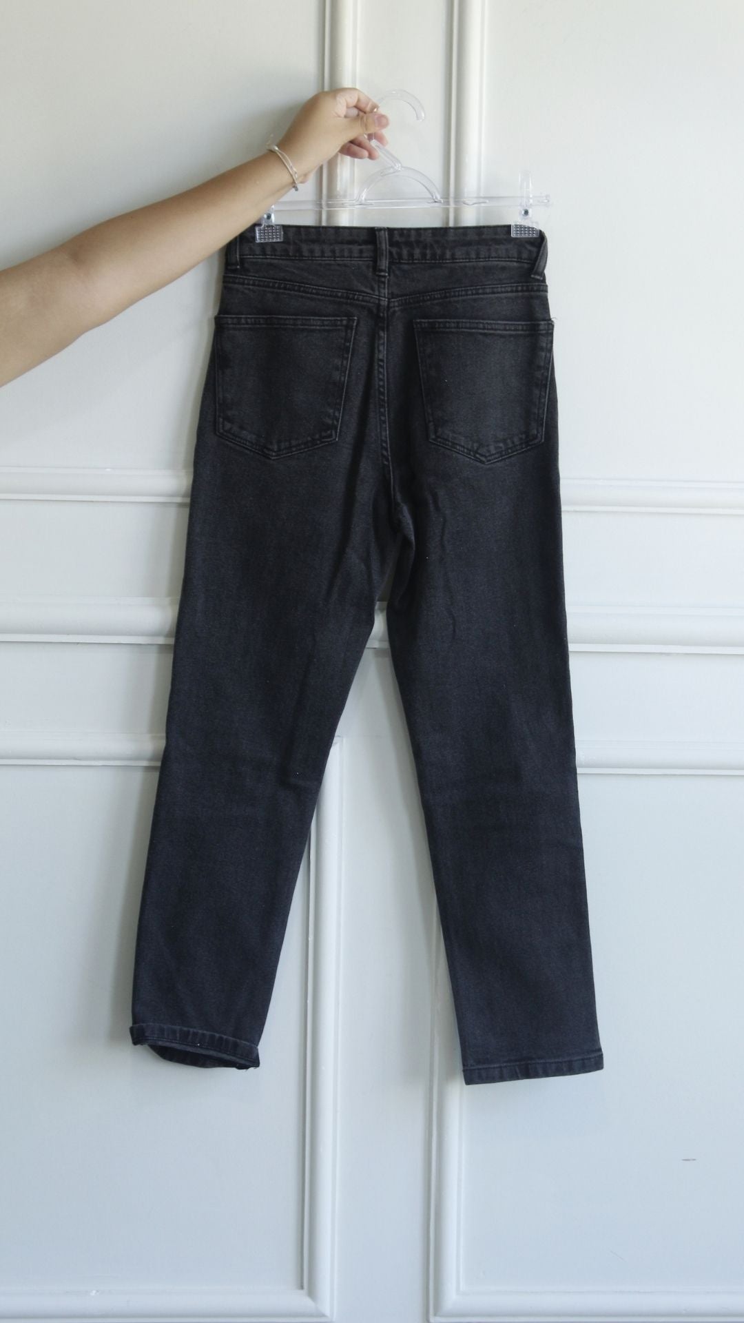 Jean