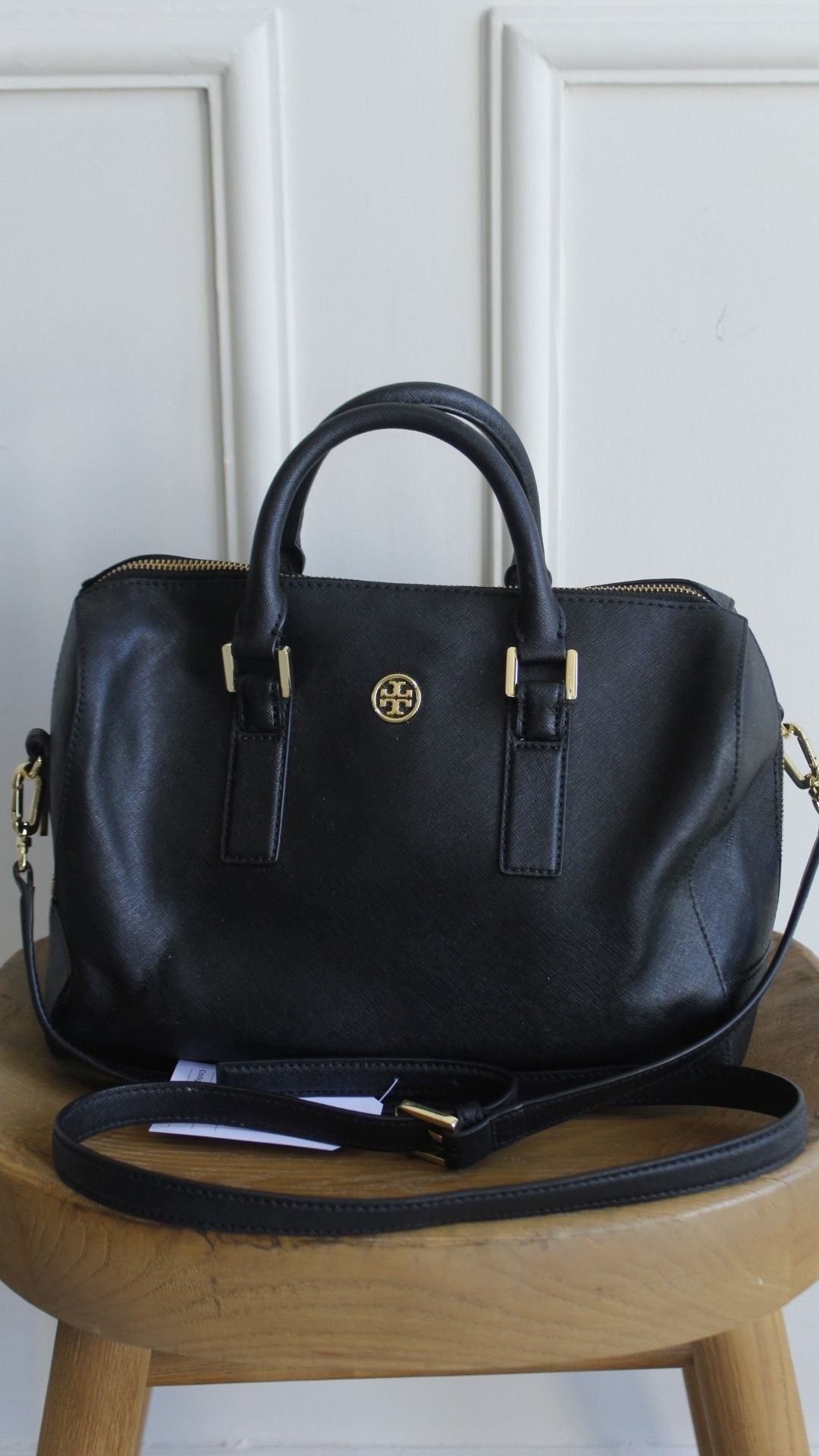 Cartera