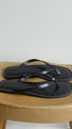 Zapatilla
