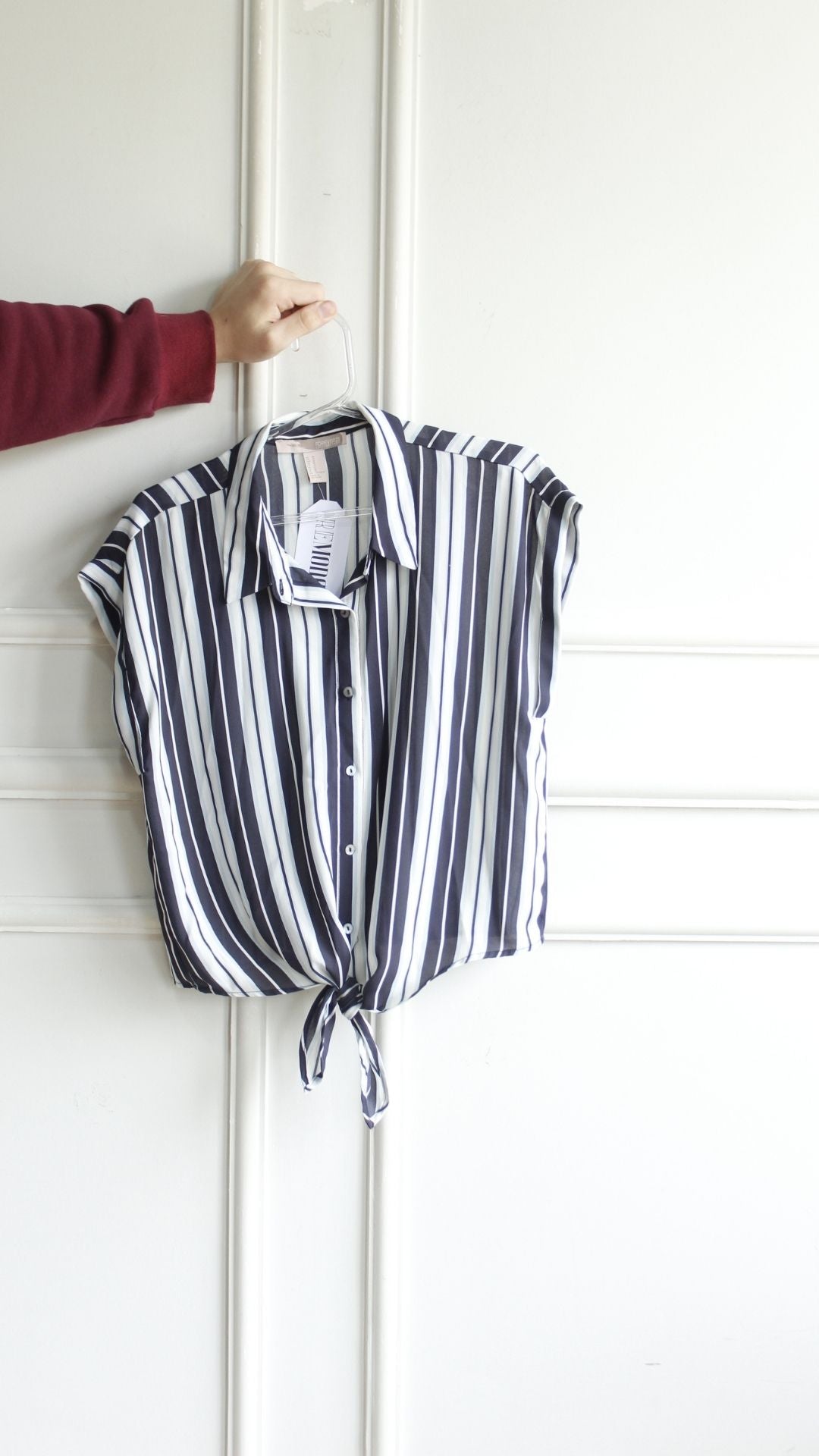 Camisa