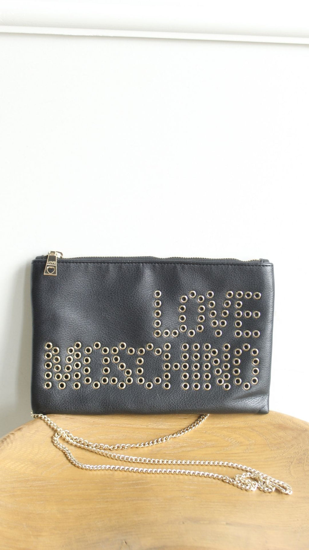 Cartera