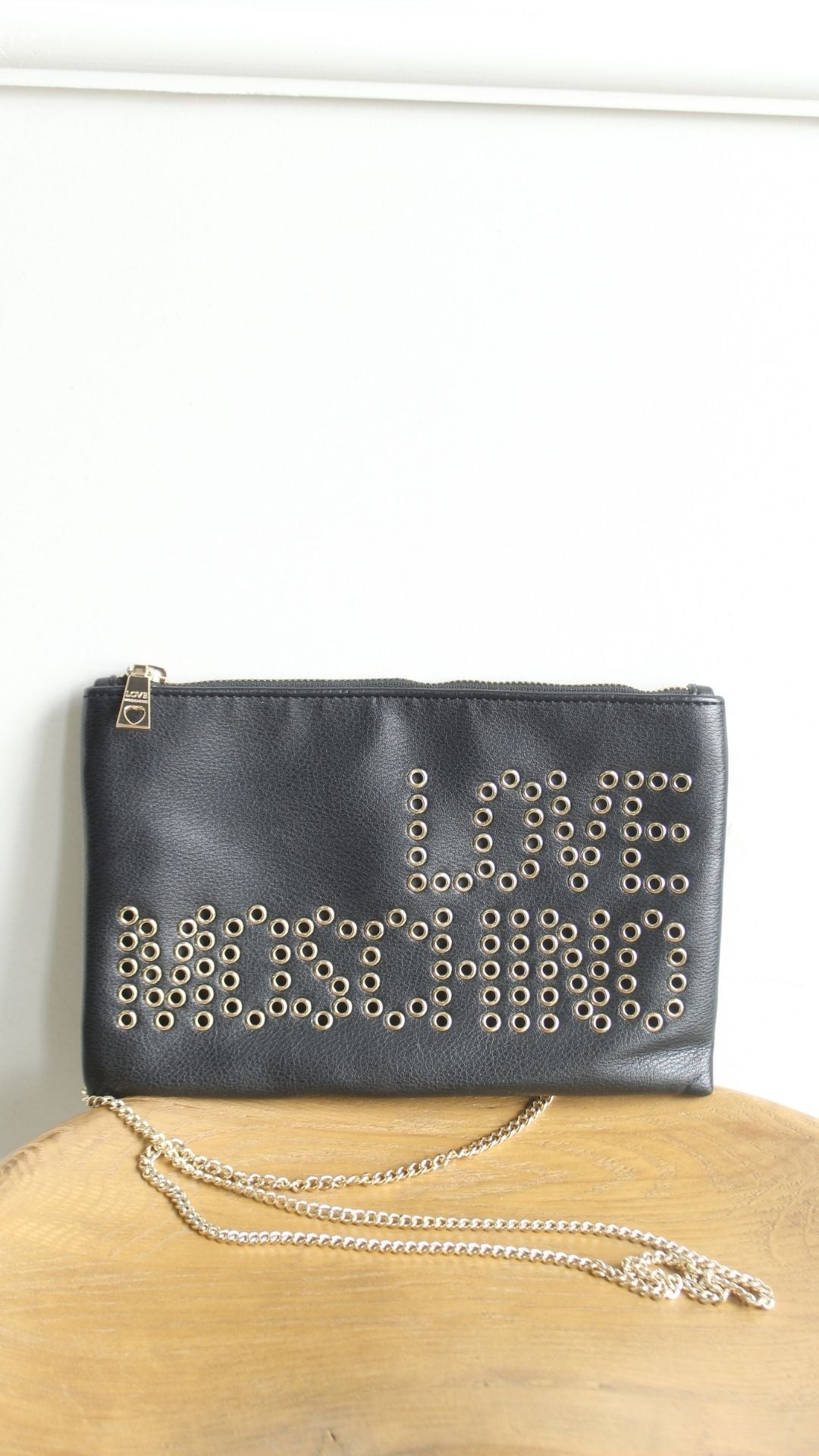 Cartera