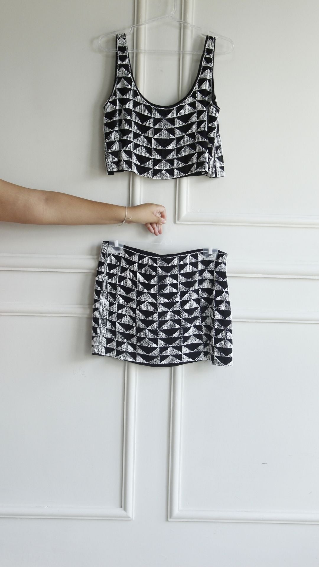 Conjunto