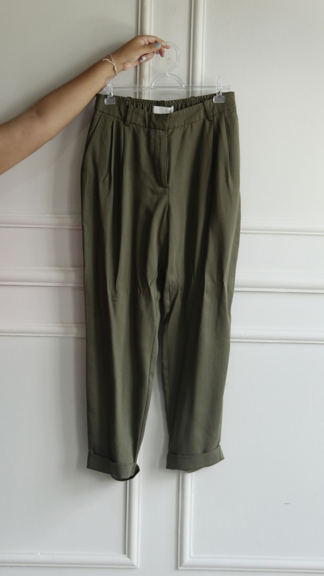 Pantalon