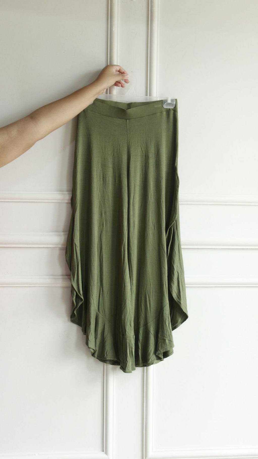Conjunto