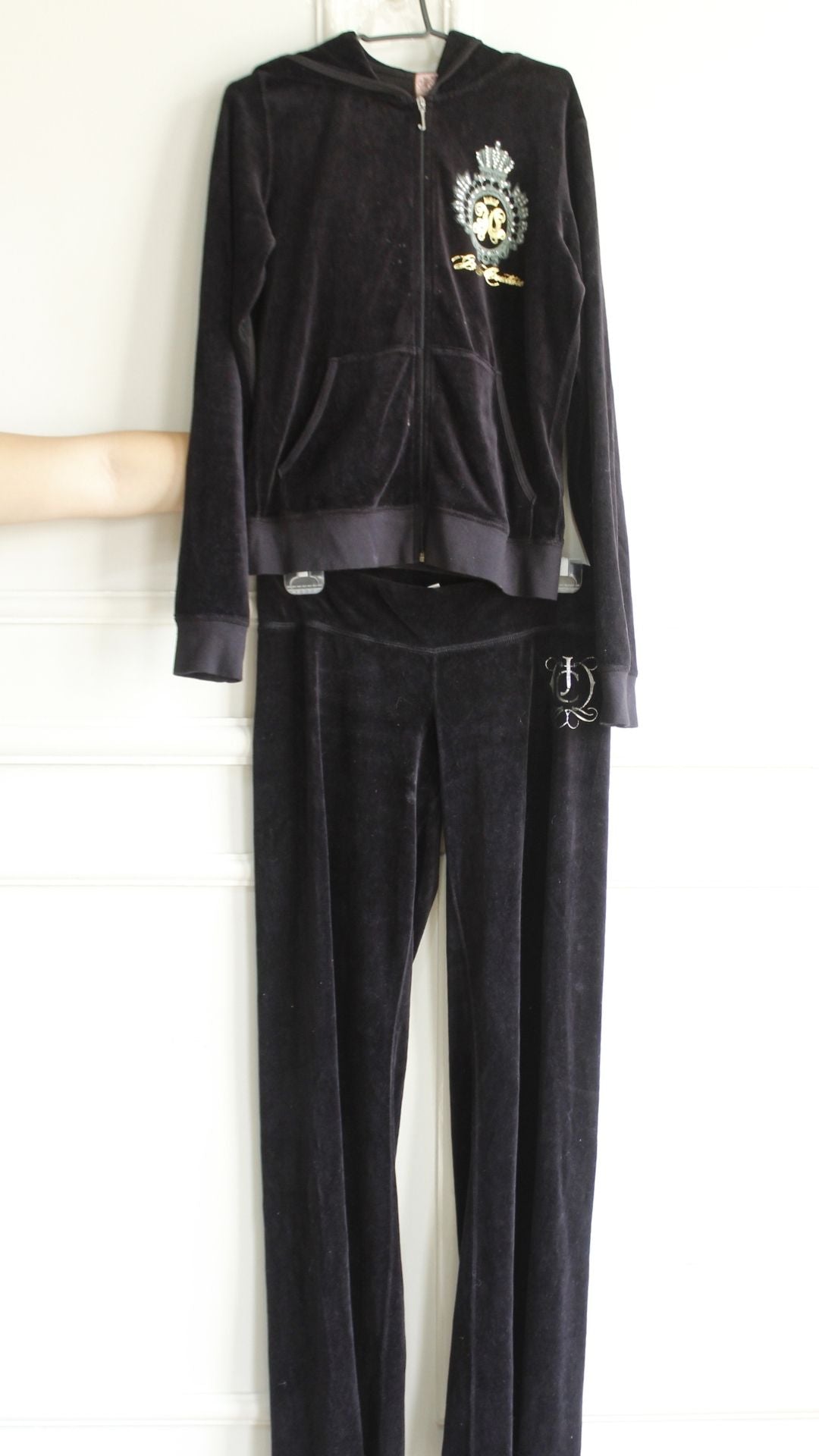 Conjunto