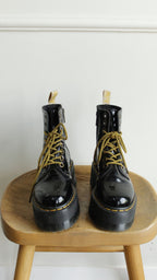 Bota