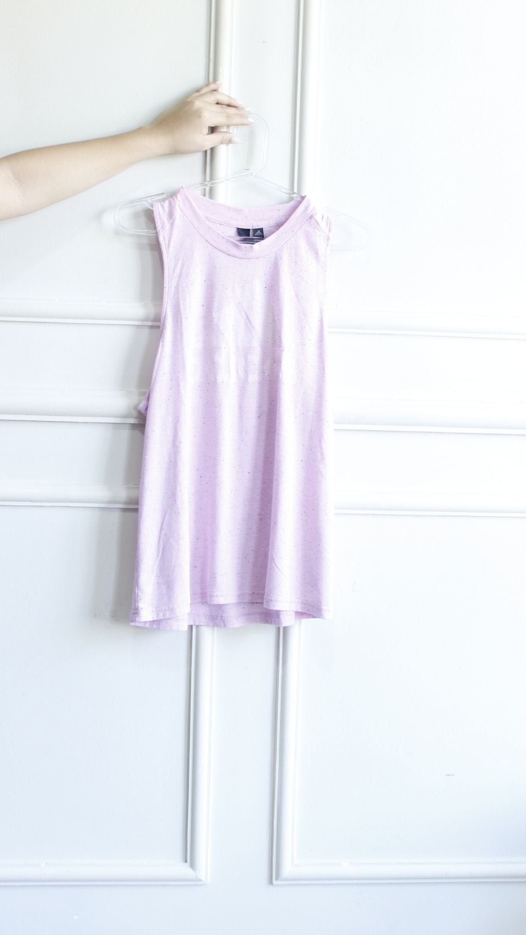 Camisilla