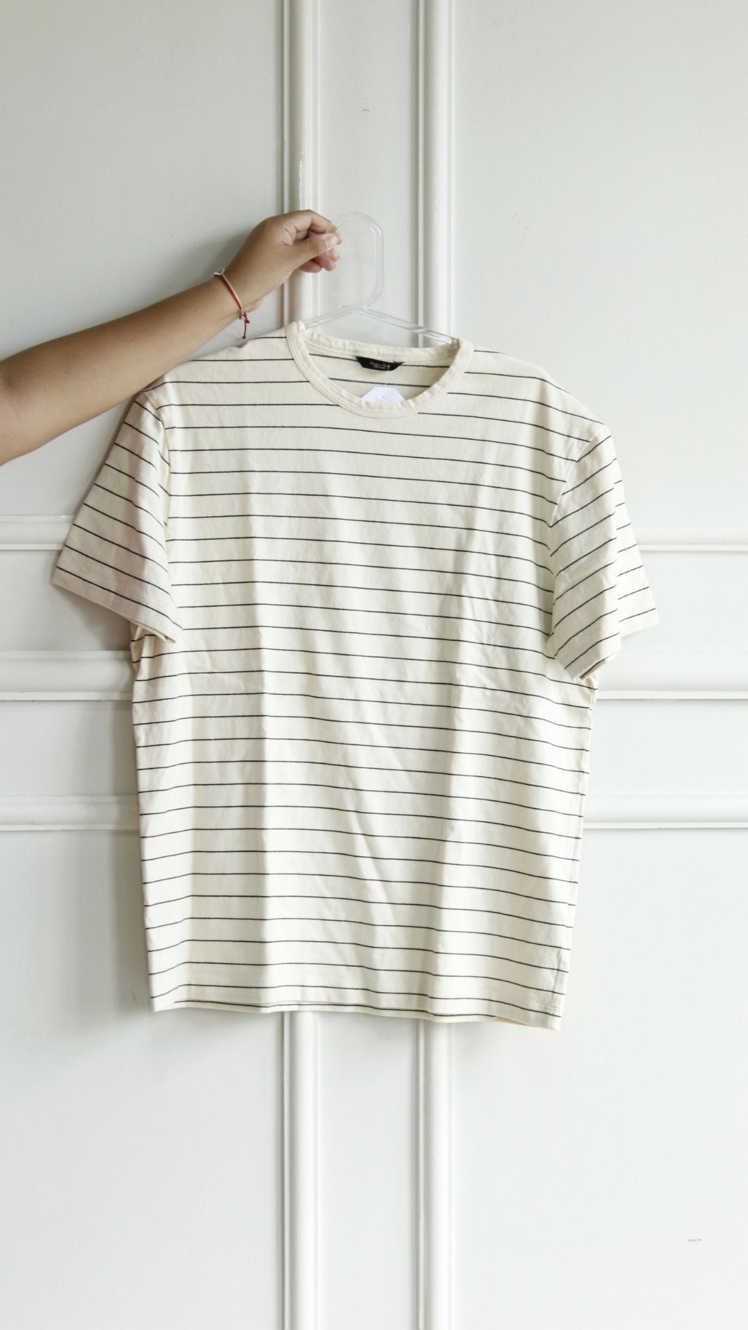Remera