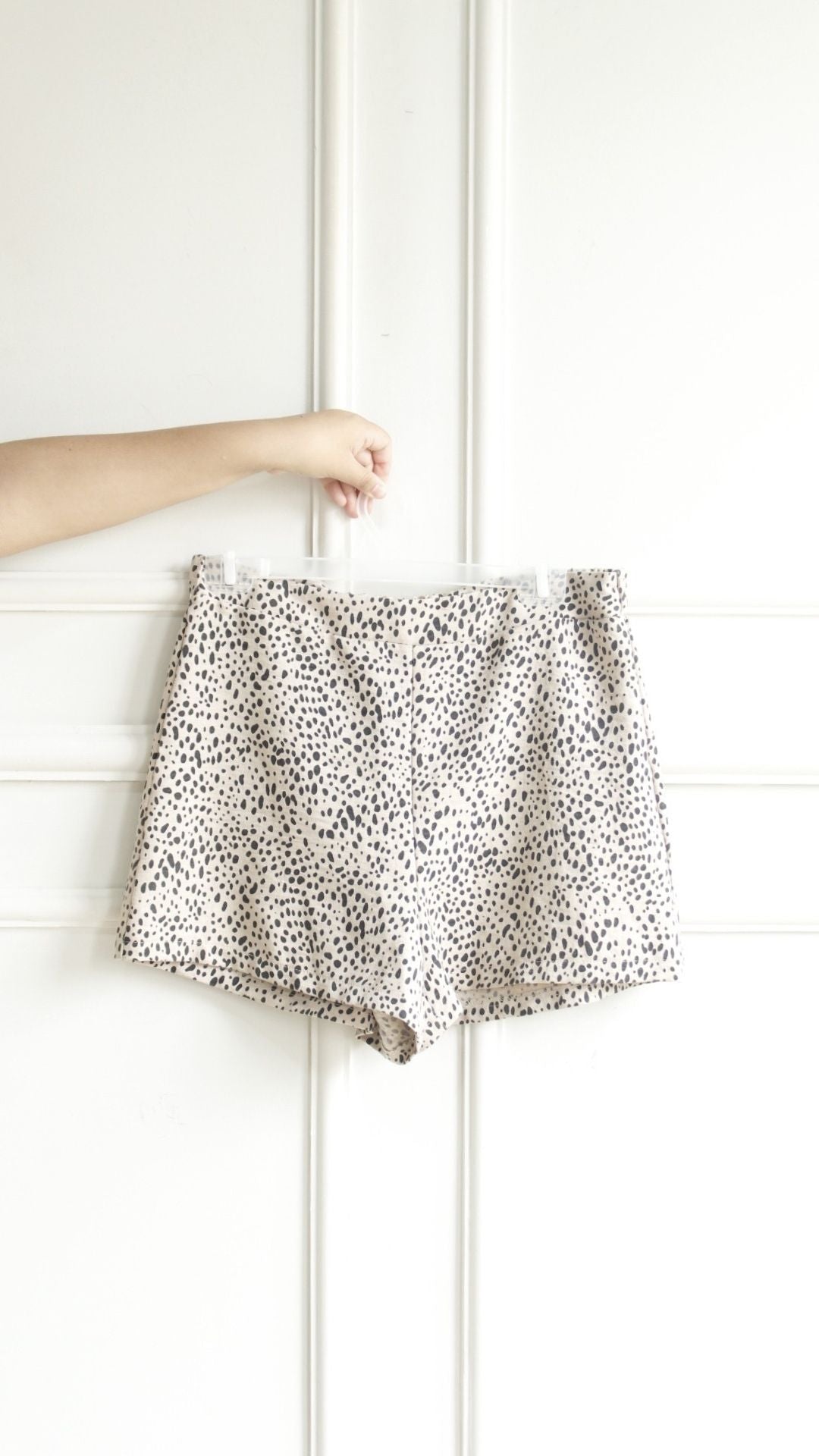 Conjunto