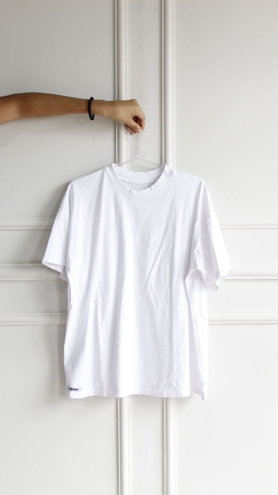 remera