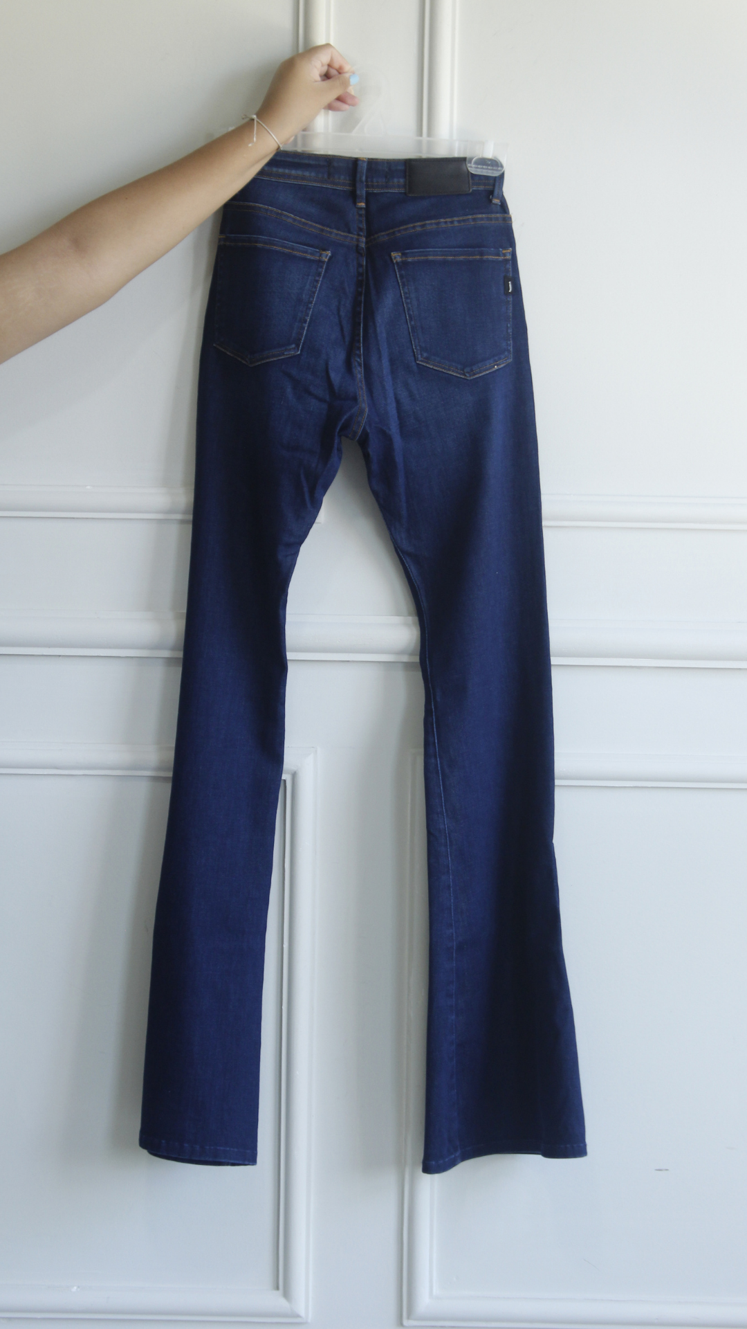 Jean