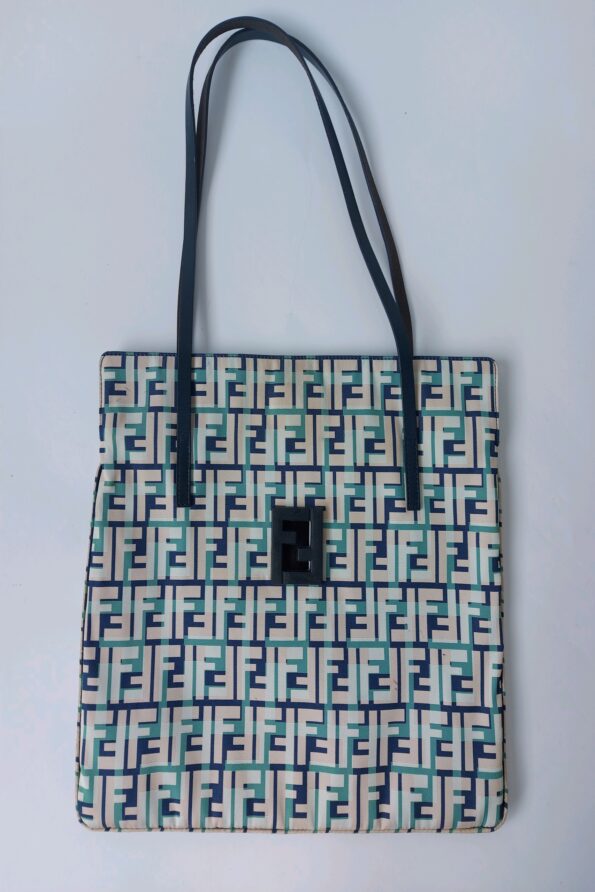 Cartera