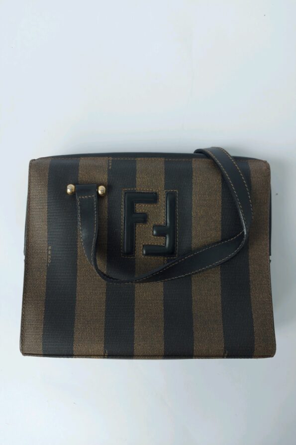 Cartera