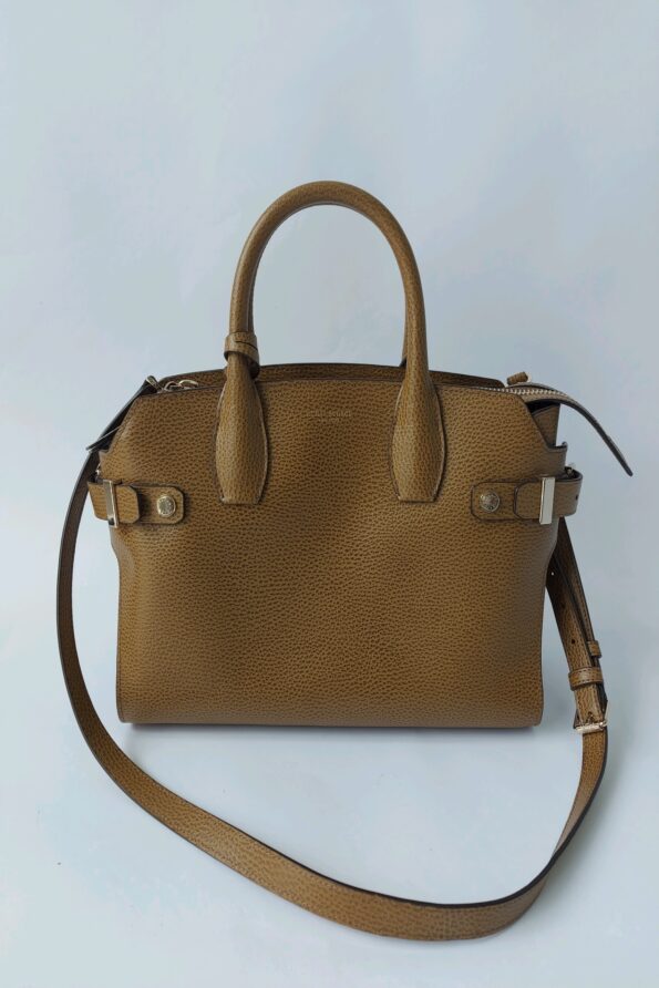 Cartera